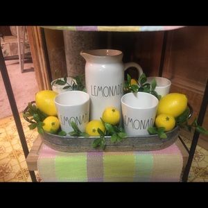 Meet your Posher, Ronda